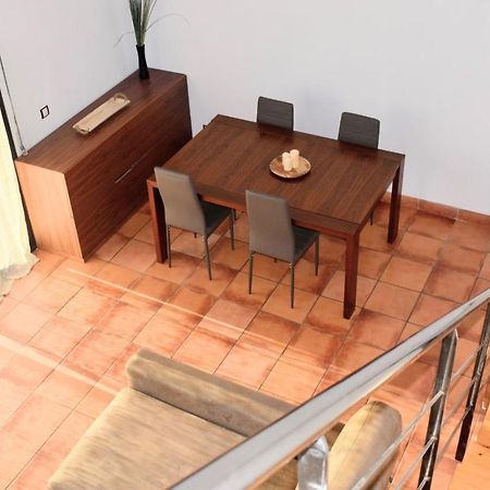 Willa Casa Con Bonitas Vistas Para Disfrutar De La Tranquilidad La Batlloria Zewnętrze zdjęcie