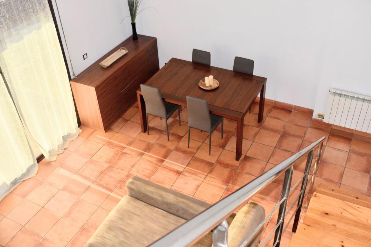 Willa Casa Con Bonitas Vistas Para Disfrutar De La Tranquilidad La Batlloria Zewnętrze zdjęcie