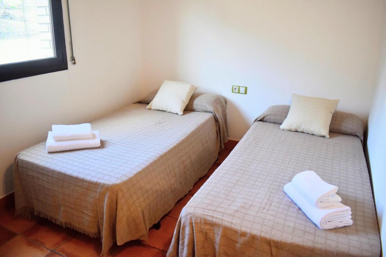 Willa Casa Con Bonitas Vistas Para Disfrutar De La Tranquilidad La Batlloria Zewnętrze zdjęcie