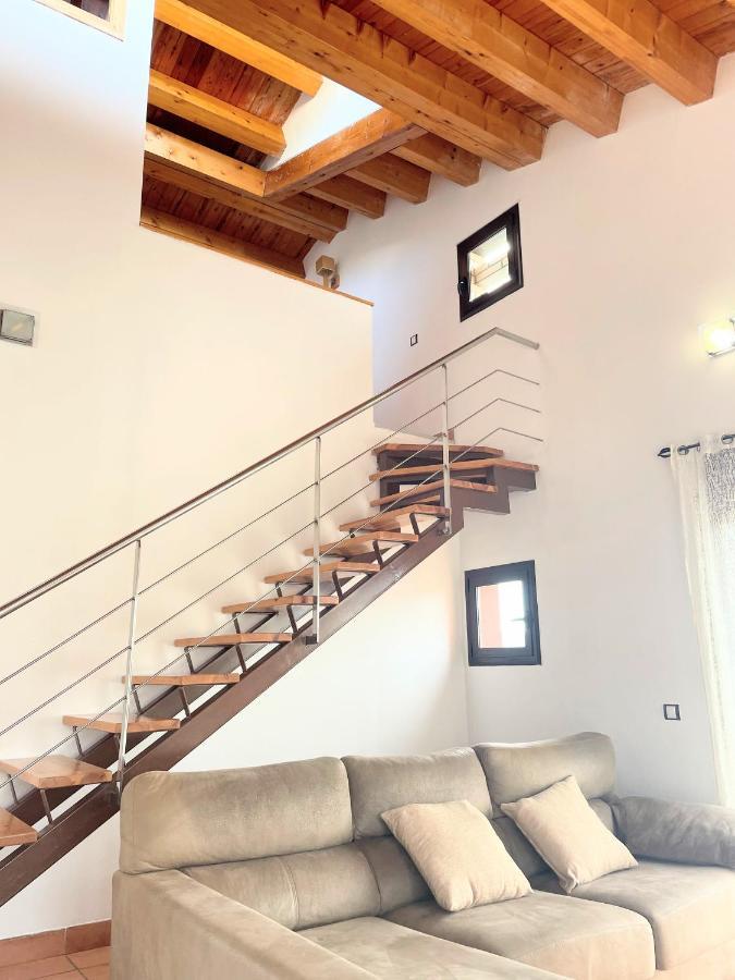 Willa Casa Con Bonitas Vistas Para Disfrutar De La Tranquilidad La Batlloria Zewnętrze zdjęcie